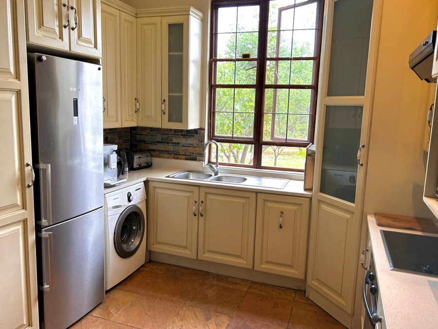 Commercial Property for Sale in Hartbeespoort Rural North West